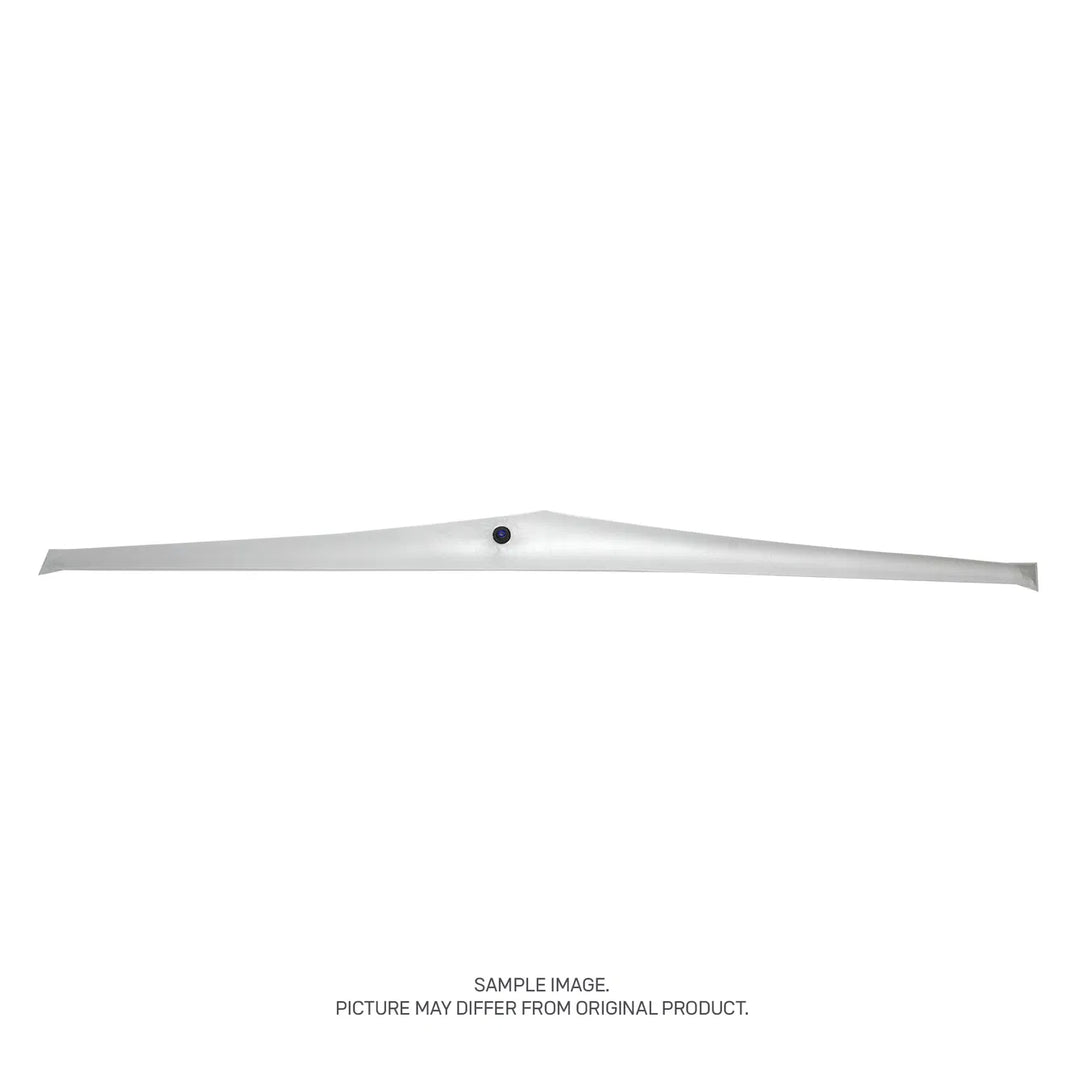 Duotone Foil Wing Bladder