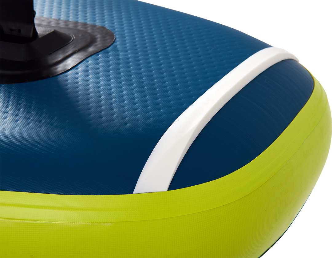 Aqua Marina Hyper 12'6 Paddleboard Tail Release