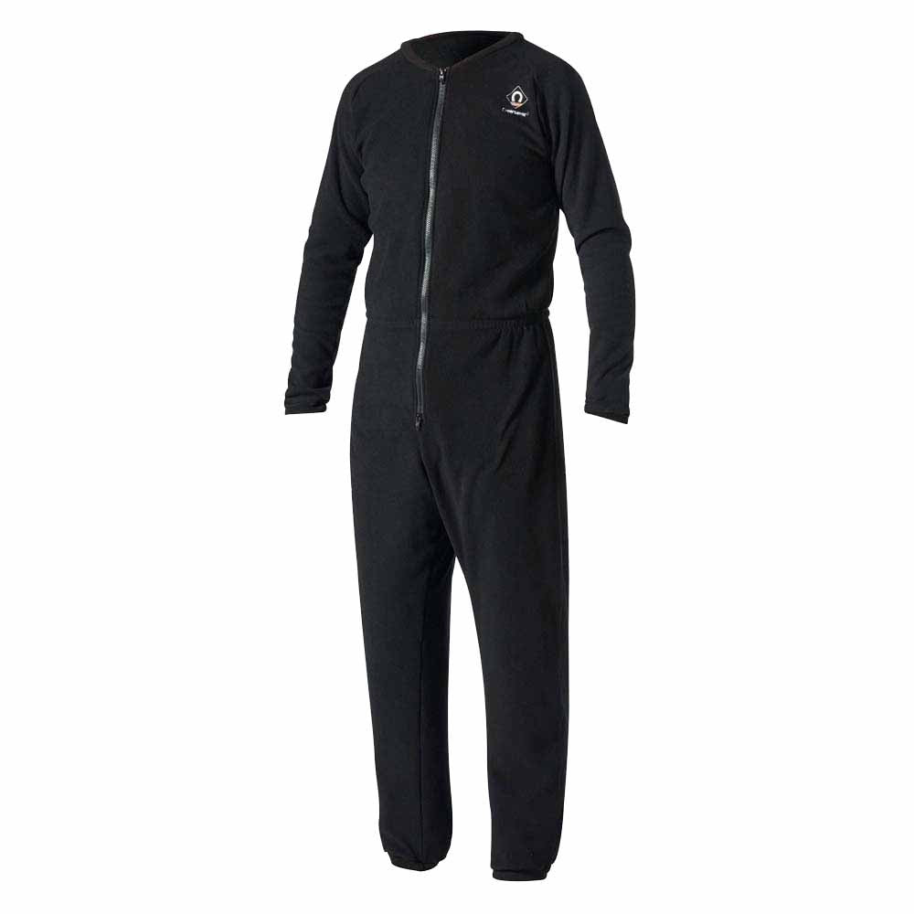 Crewsaver Stratum One Piece Fleece Undersuit