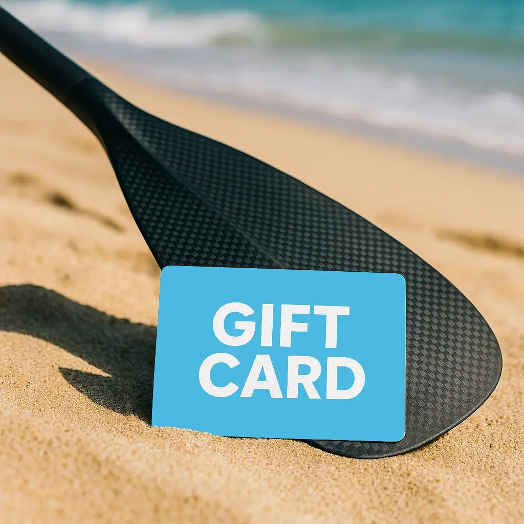 Drift Boardsports Gift Card