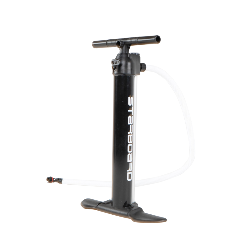 Starboard All Star Airline Deluxe Lite 14'0 x 26" Race Paddleboard 2025