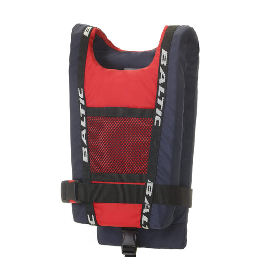 Baltic Canoe Buoyancy Aid