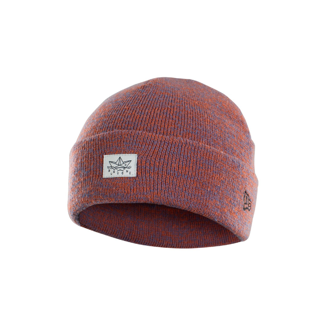 Duotone Fisherman Beanie