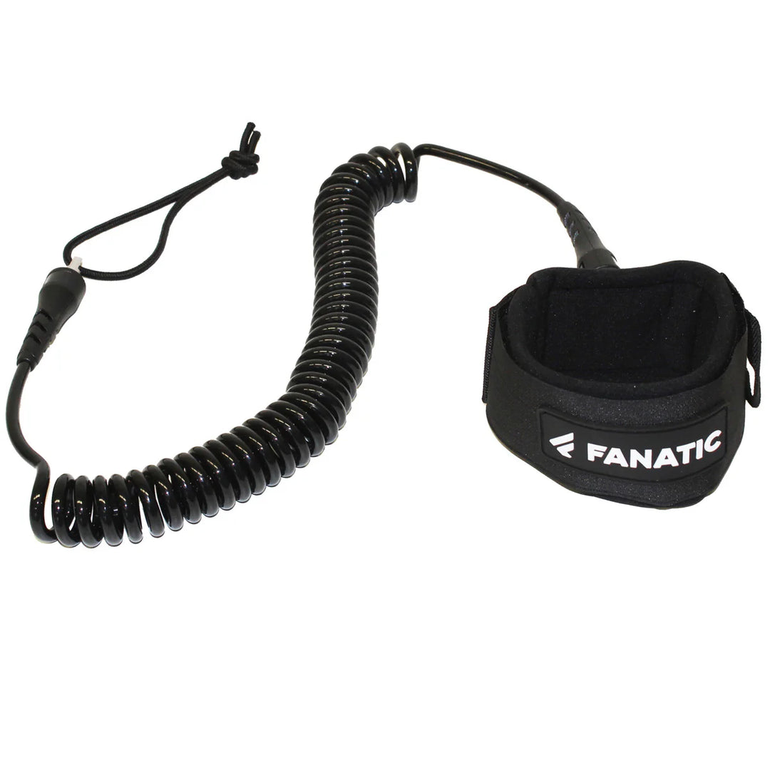 Fanatic SUP Leash