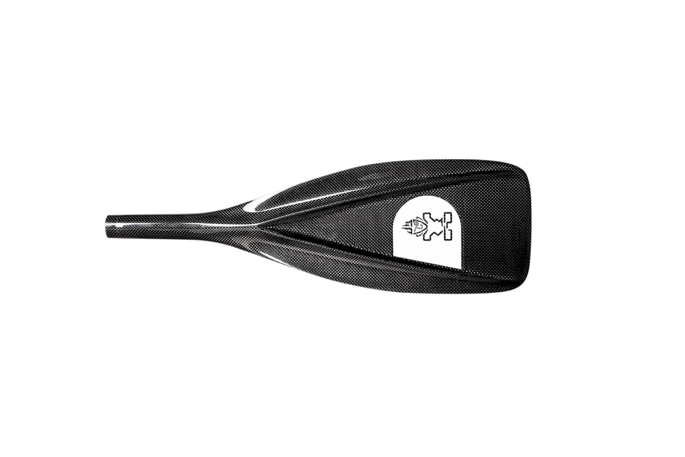 Starboard Lima Carbon SUP Paddle