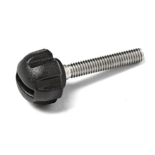 Starboard Handy Fin Screw M4 x 26mm