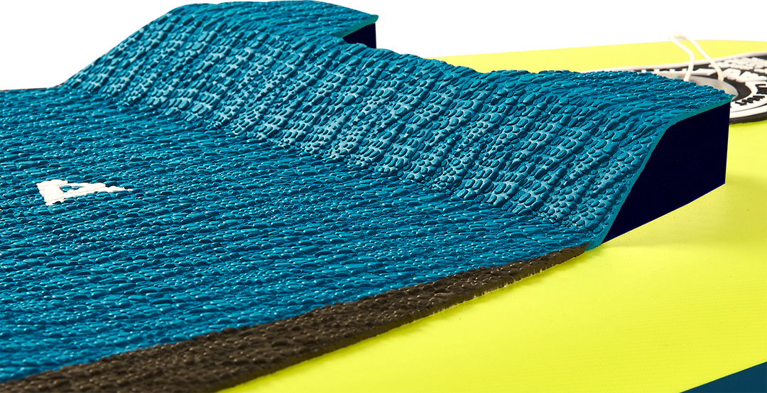 Aqua Marina Hyper Kick Tail