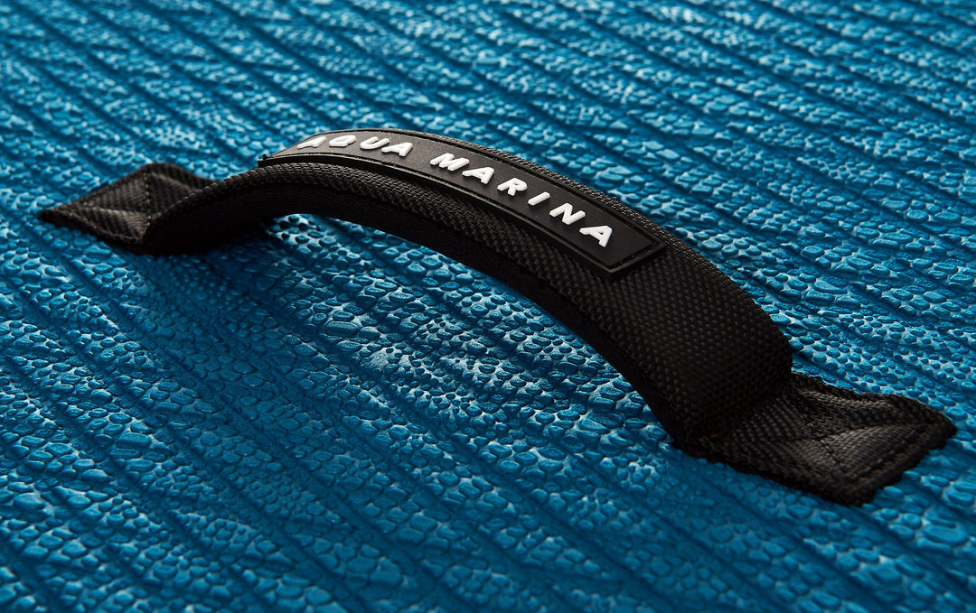 Aqua Marina Hyper iSUP Carry Handle