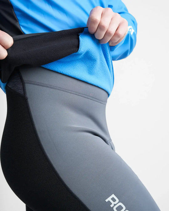 Rooster Classic Aquafleece Top - Unisex