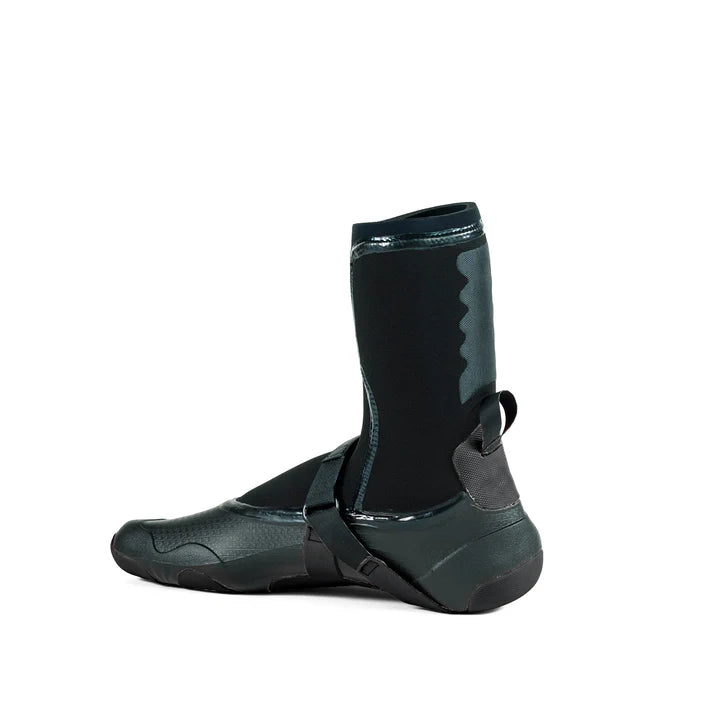 Solite 8mm Custom Fire 2.0 Watersport Boots