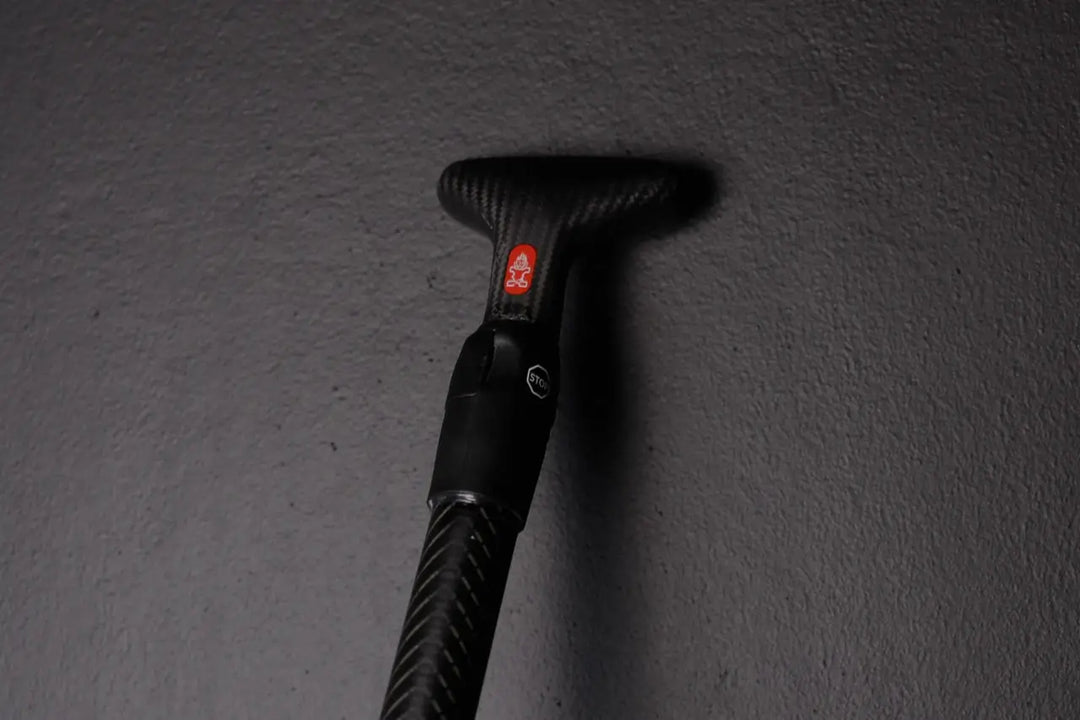 Starboard Lima Carbon SUP Paddle