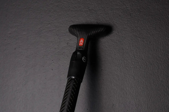Starboard Lima Carbon SUP Paddle