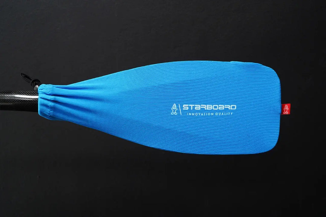 Starboard Lima Carbon SUP Paddle