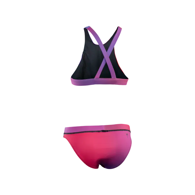 ION Surfkini