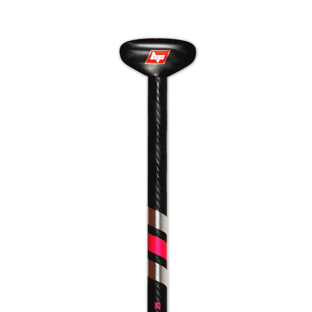 Black Project SUP Nexus Ultimate Paddle
