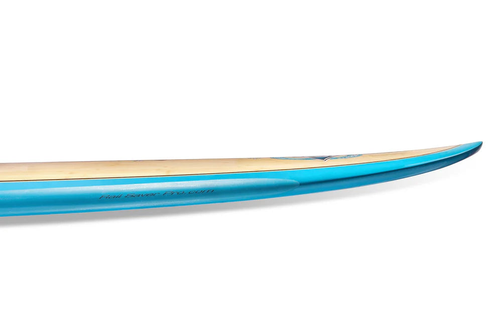 RSPro SUP Rail Saver