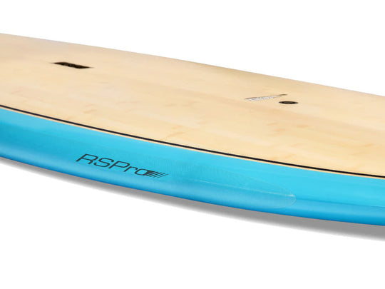 RSPro SUP Rail Saver