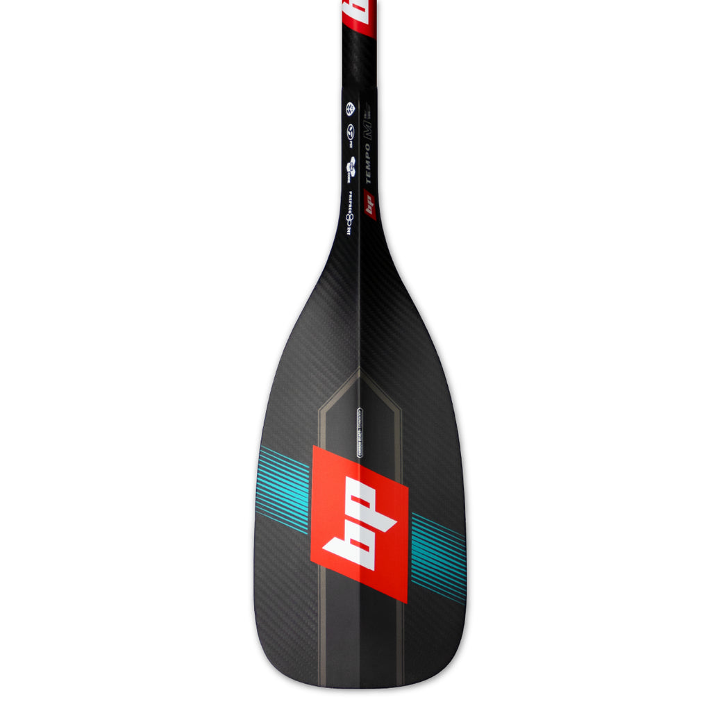 Delete-Black-Project-