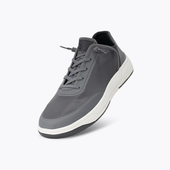 Tropicfeel Shoes