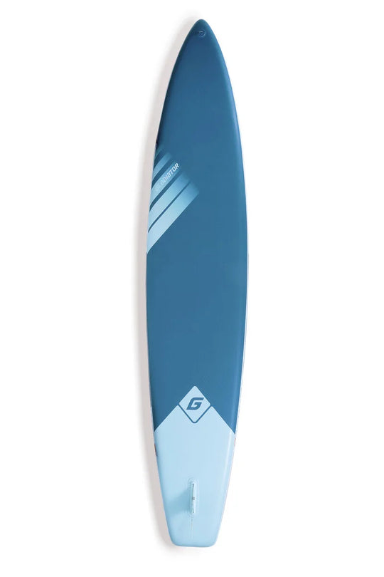 Gladiator Elite LT 12'6 x 29" x 4.7" Paddleboard