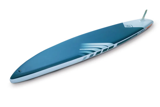 Gladiator Elite LT 12'6 x 29" x 4.7" Paddleboard