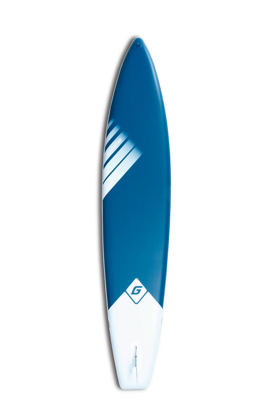 Gladiator Elite S 12'6 x 30" x 6" Paddleboard