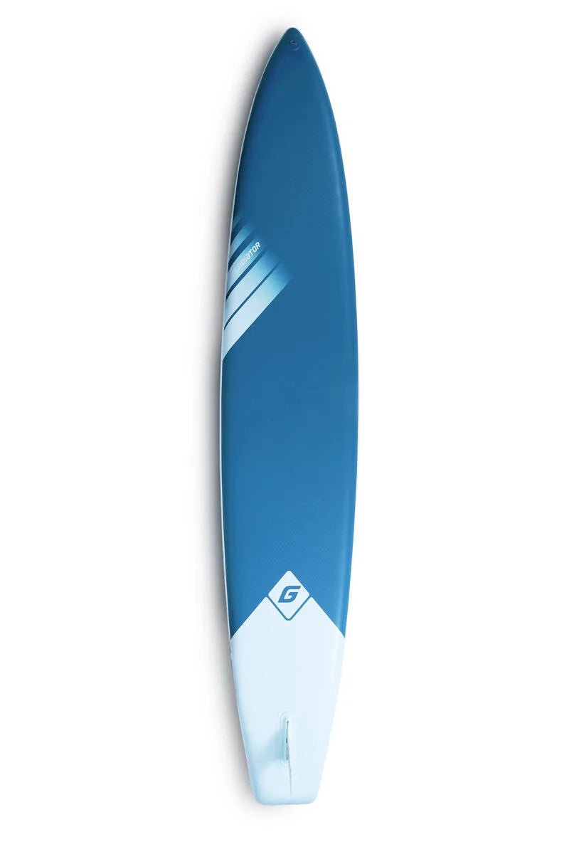 Gladiator Elite T 14' x 30" x 6" Paddleboard