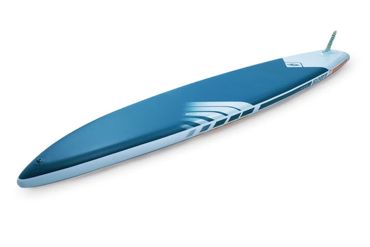 Gladiator Elite T 14' x 30" x 6" Paddleboard