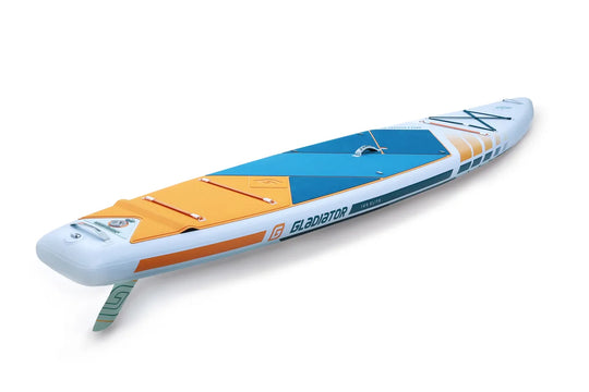 Gladiator Elite T 14' x 30" x 6" Paddleboard