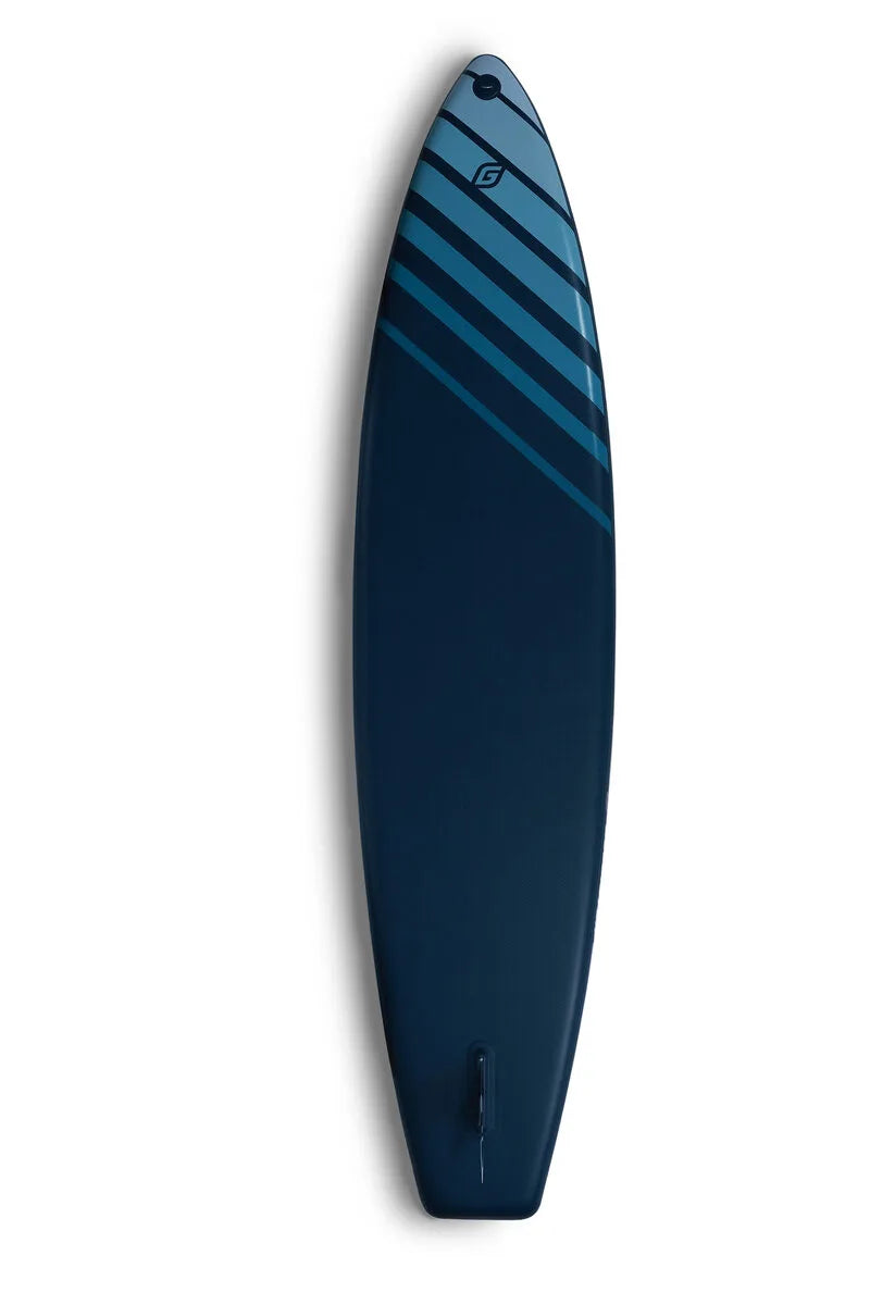 Gladiator Pro 11'2 x 30" x 4.7" Paddleboard