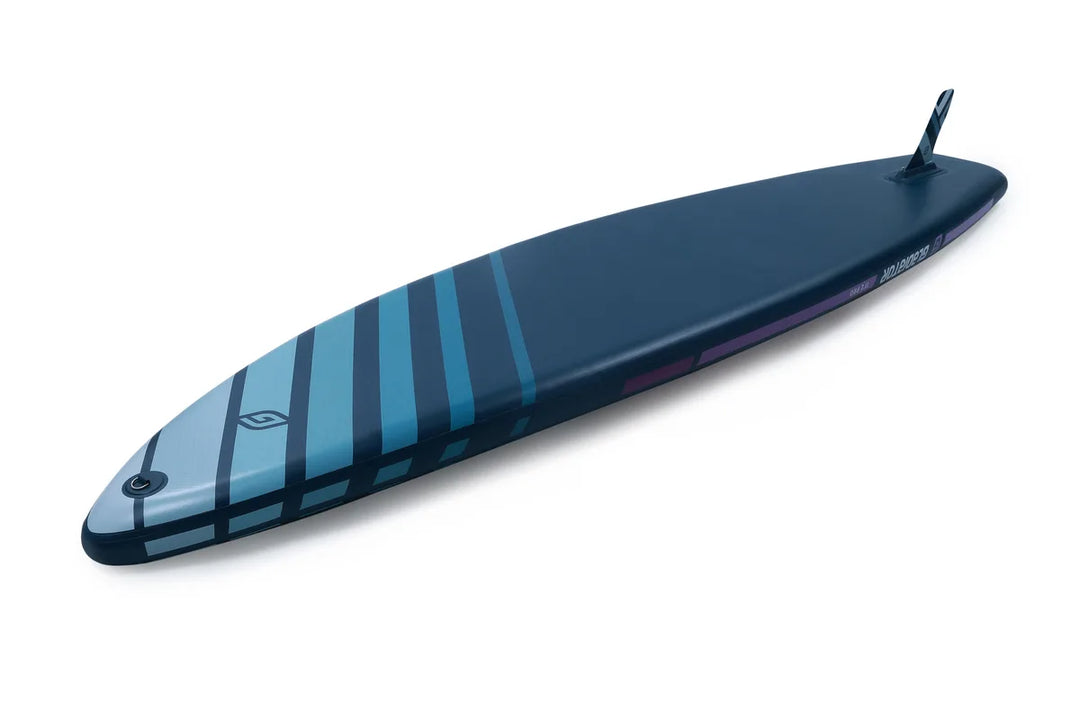 Gladiator Pro 11'2 x 30" x 4.7" Paddleboard