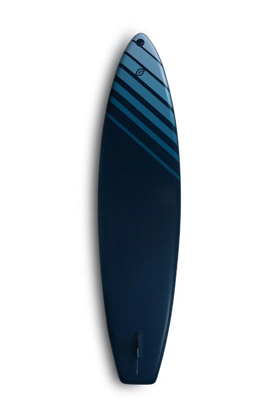 Gladiator Pro 11'4 x 32" x 4.7" Paddleboard