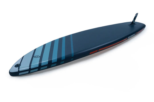 Gladiator Pro 11'4 x 32" x 4.7" Paddleboard