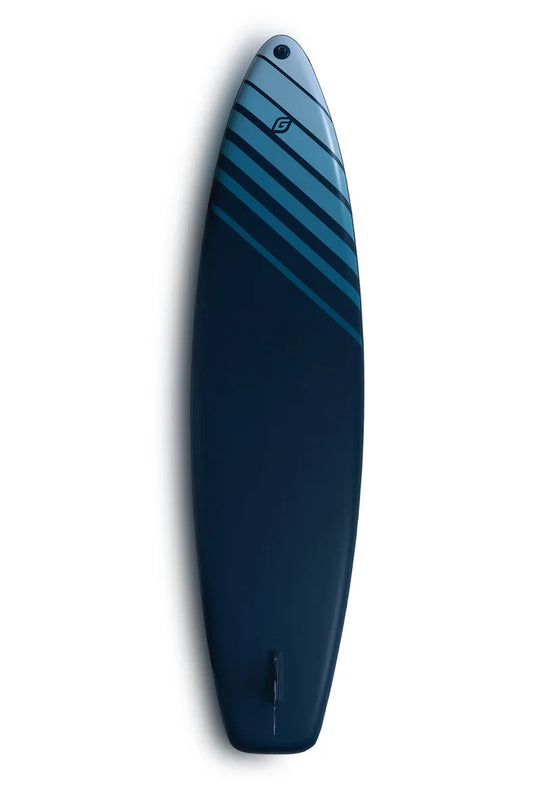 Gladiator Pro 11'6 x 34" x 6" Paddleboard