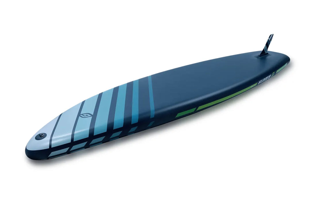 Gladiator Pro 11'6 x 34" x 6" Paddleboard