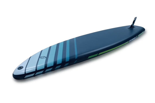 Gladiator Pro 11'6 x 34" x 6" Paddleboard