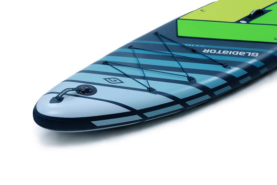 Gladiator Pro 11'6 x 34" x 6" Paddleboard