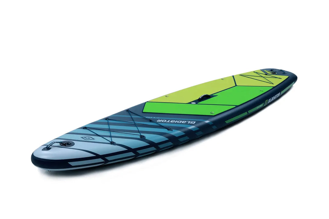 Gladiator Pro 11'6 x 34" x 6" Paddleboard