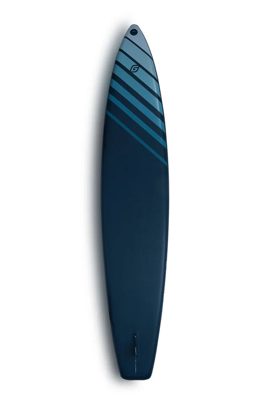 Gladiator Pro LT 12'6 x 29" x 4.7" Paddleboard