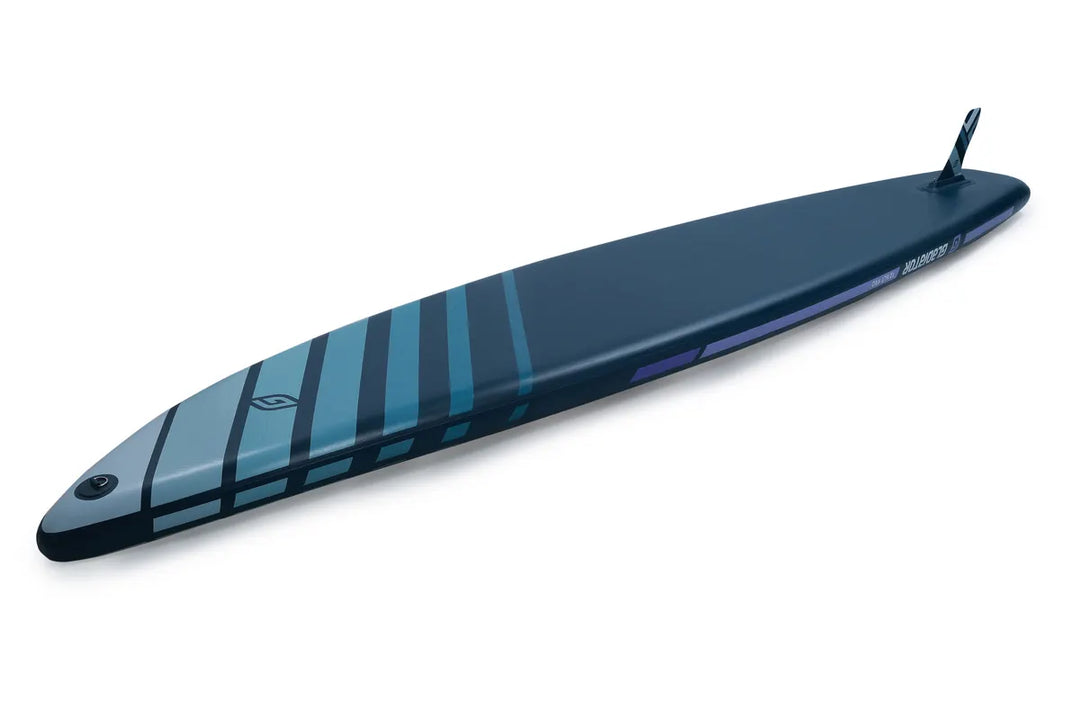 Gladiator Pro LT 12'6 x 29" x 4.7" Paddleboard
