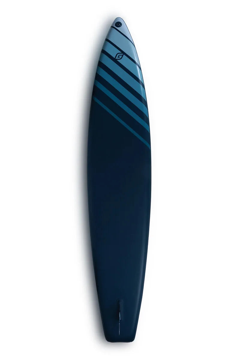Gladiator Pro S 12'6 x 30" x 6" Paddleboard