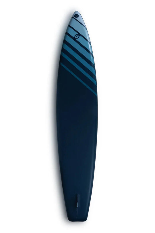 Gladiator Pro S 12'6 x 30" x 6" Paddleboard