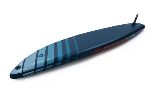 Gladiator Pro S 12'6 x 30" x 6" Paddleboard