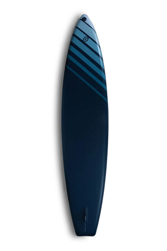 Gladiator Pro T 12'6 x 32" x 6" Paddleboard