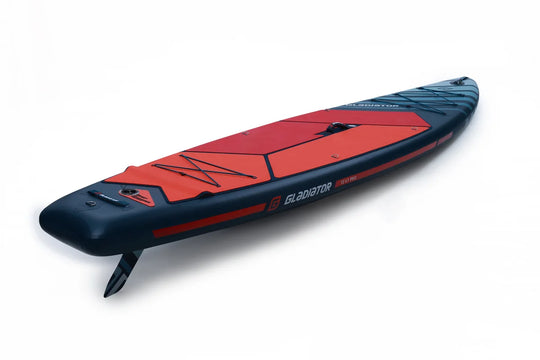 Gladiator Pro T 12'6 x 32" x 6" Paddleboard