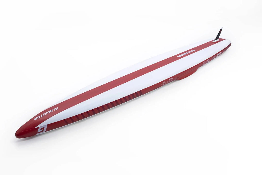 Gladiator Summit Sport 14'0 x 26" x 5" Paddleboard