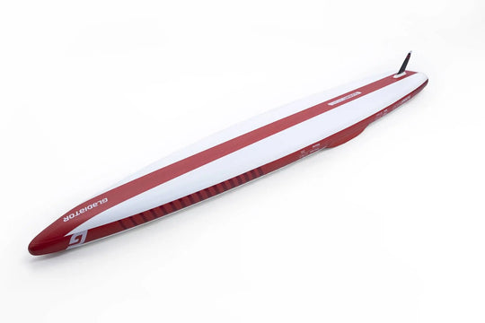 Gladiator Summit Sport 14'0 x 26" x 5" Paddleboard