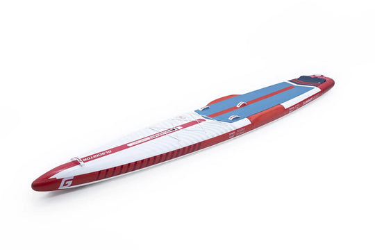 Gladiator Summit Sport 14'0 x 26" x 5" Paddleboard