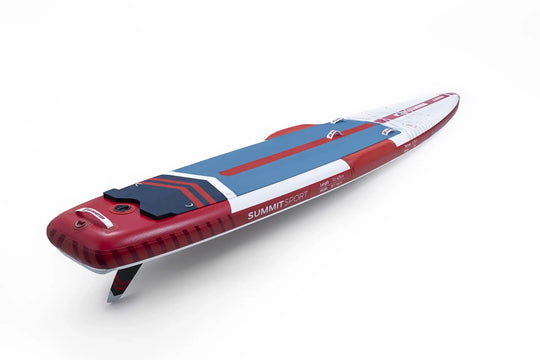 Gladiator Summit Sport 14'0 x 26" x 5" Paddleboard
