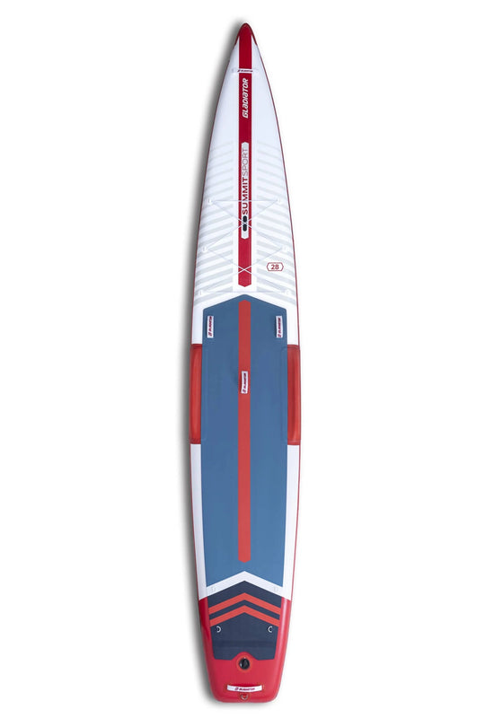 Gladiator Summit Sport 14'0 x 28" x 5" Paddleboard